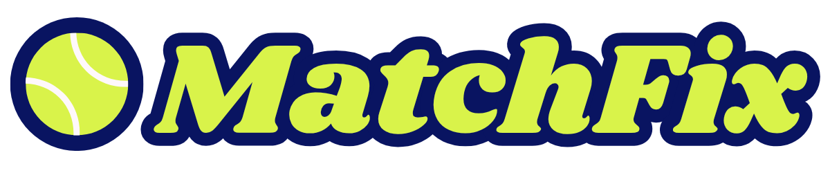 MatchFix