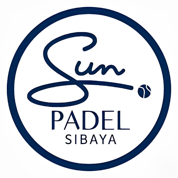 Sun Padel Sibaya