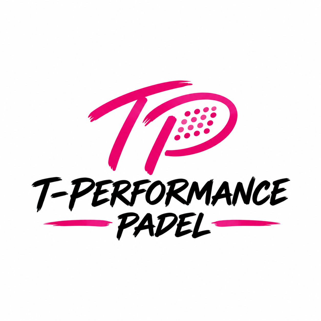 T-Performance Padel