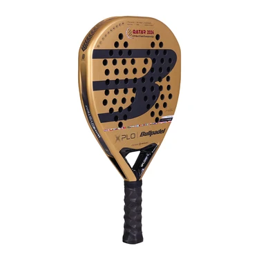 Bullpadel Xplo FIP World Padel Championship 25 photo 2