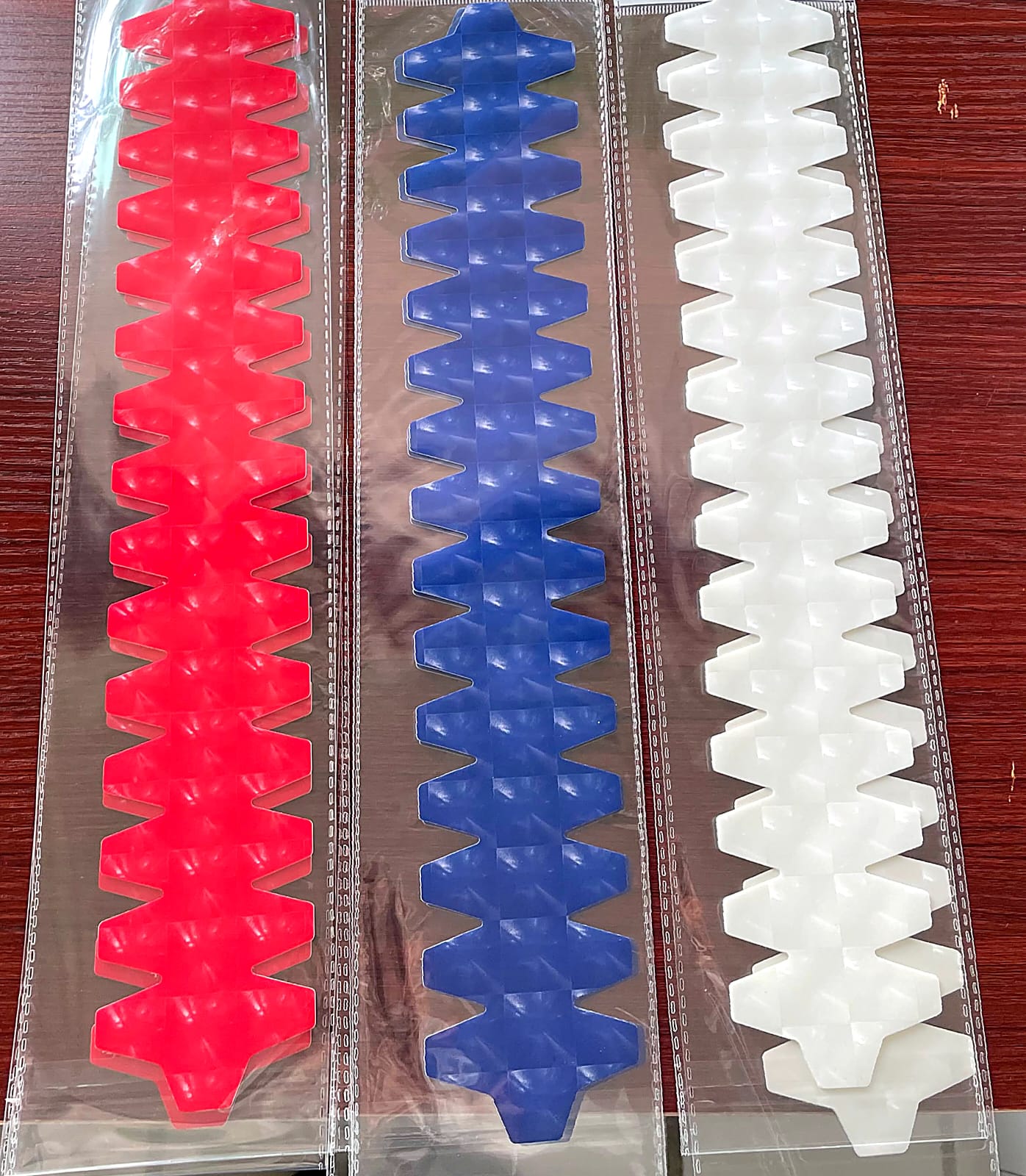 Racket Protectors photo 2