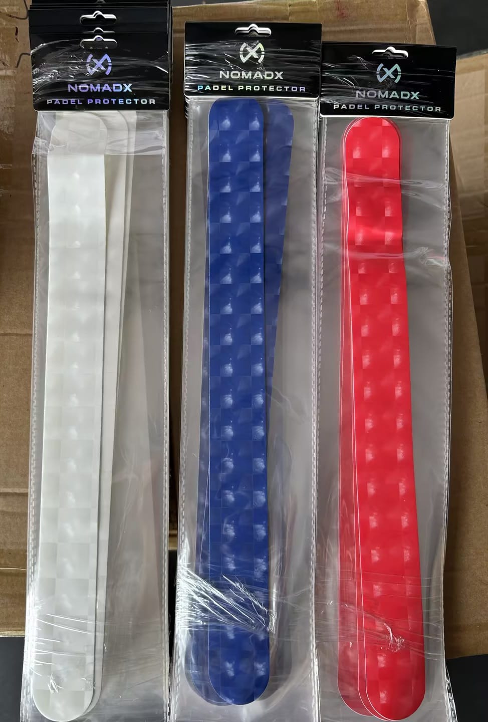 Racket Protectors photo 6