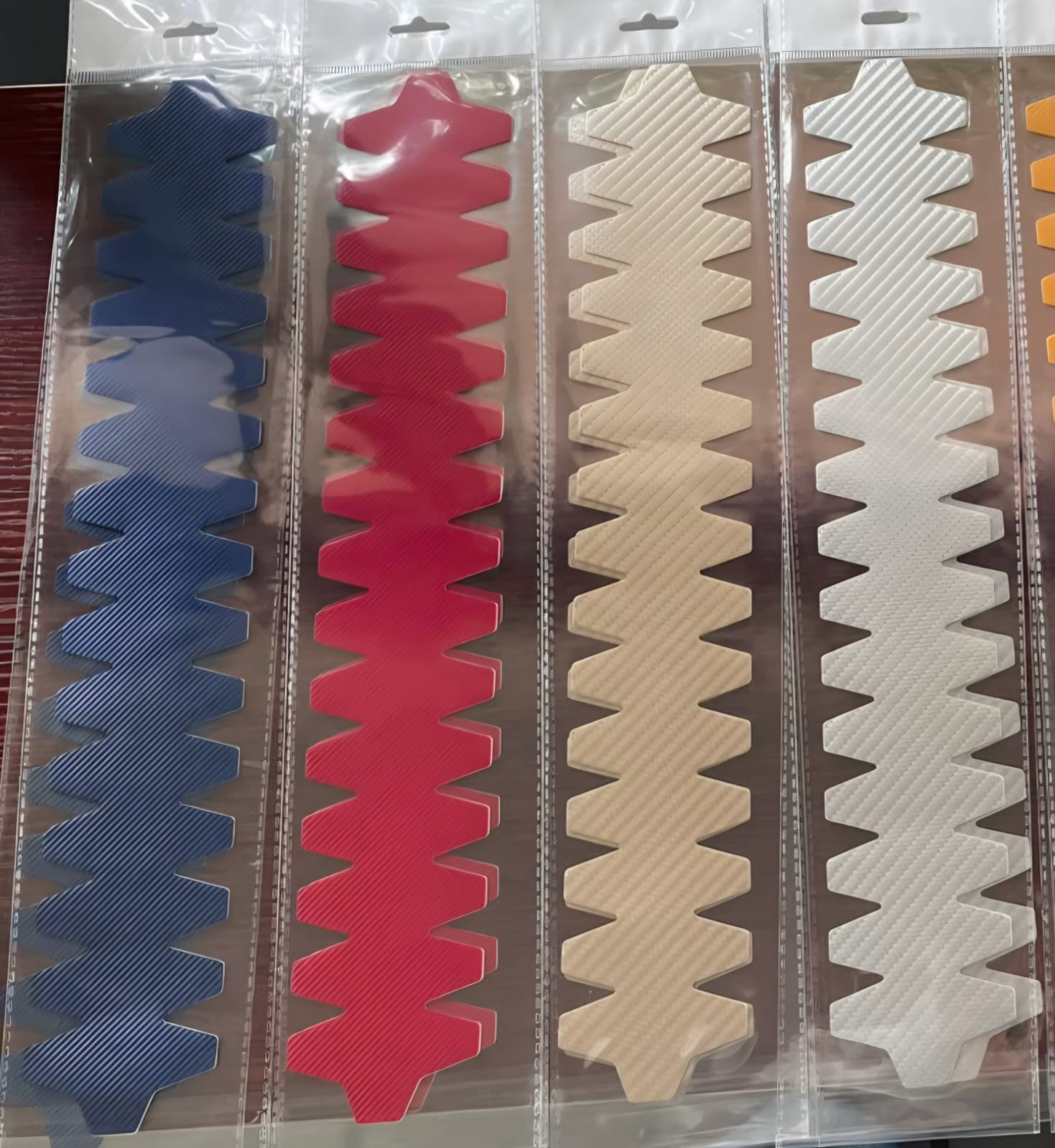 Racket Protectors photo 7