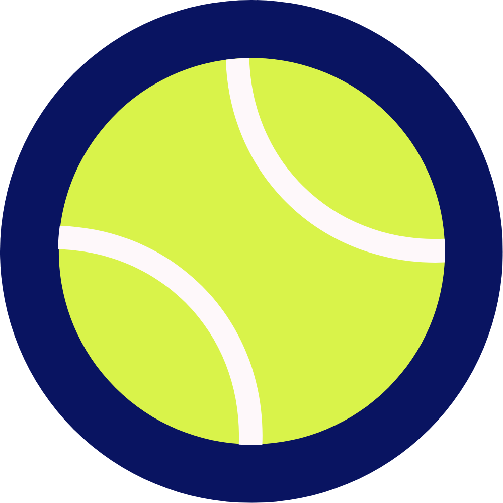 MatchFix Padel Test Store logo