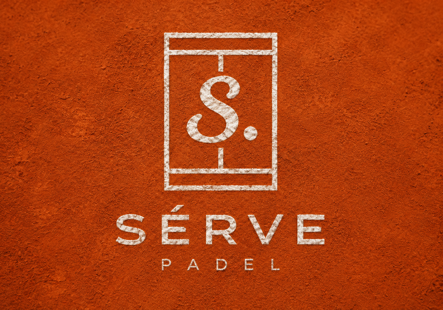 By Serve logo