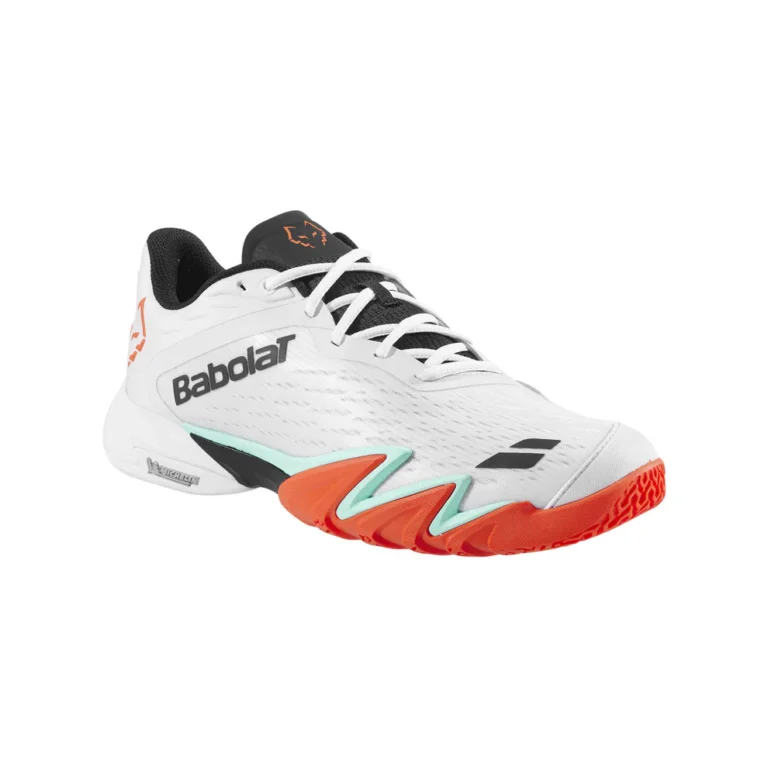 Babolat Jet Premura 3