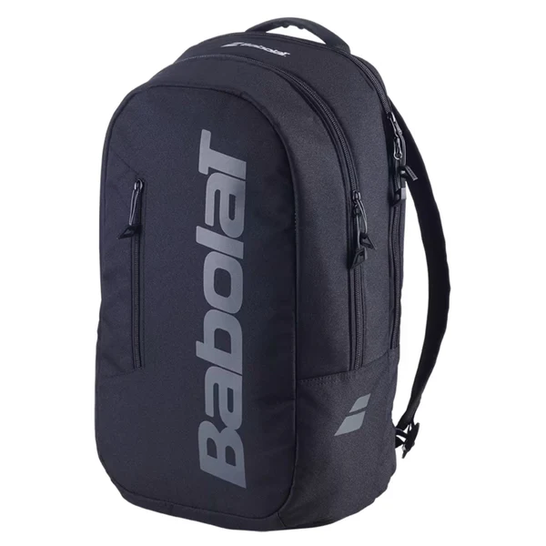 Babolat Court Backpack