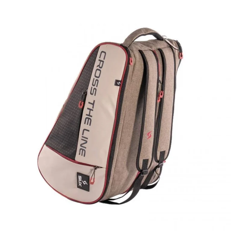 Siux PALETERO TRAIL