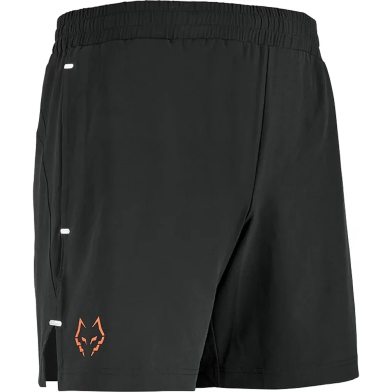 Babolat Lebron Padel