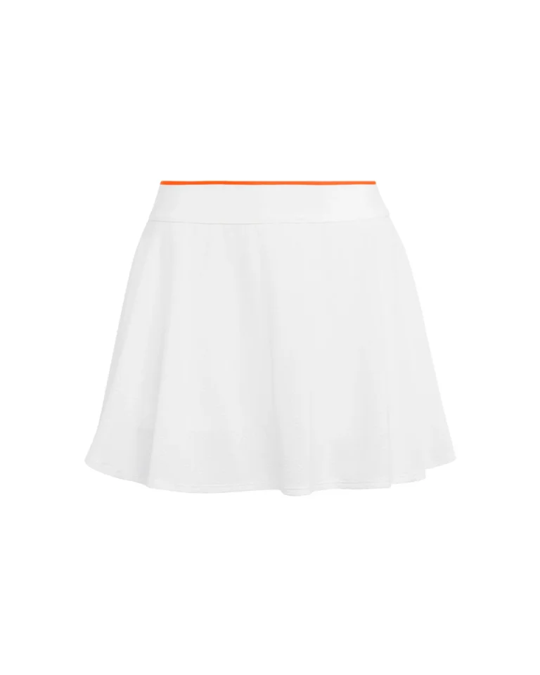 Adidas AO Skirt Pro