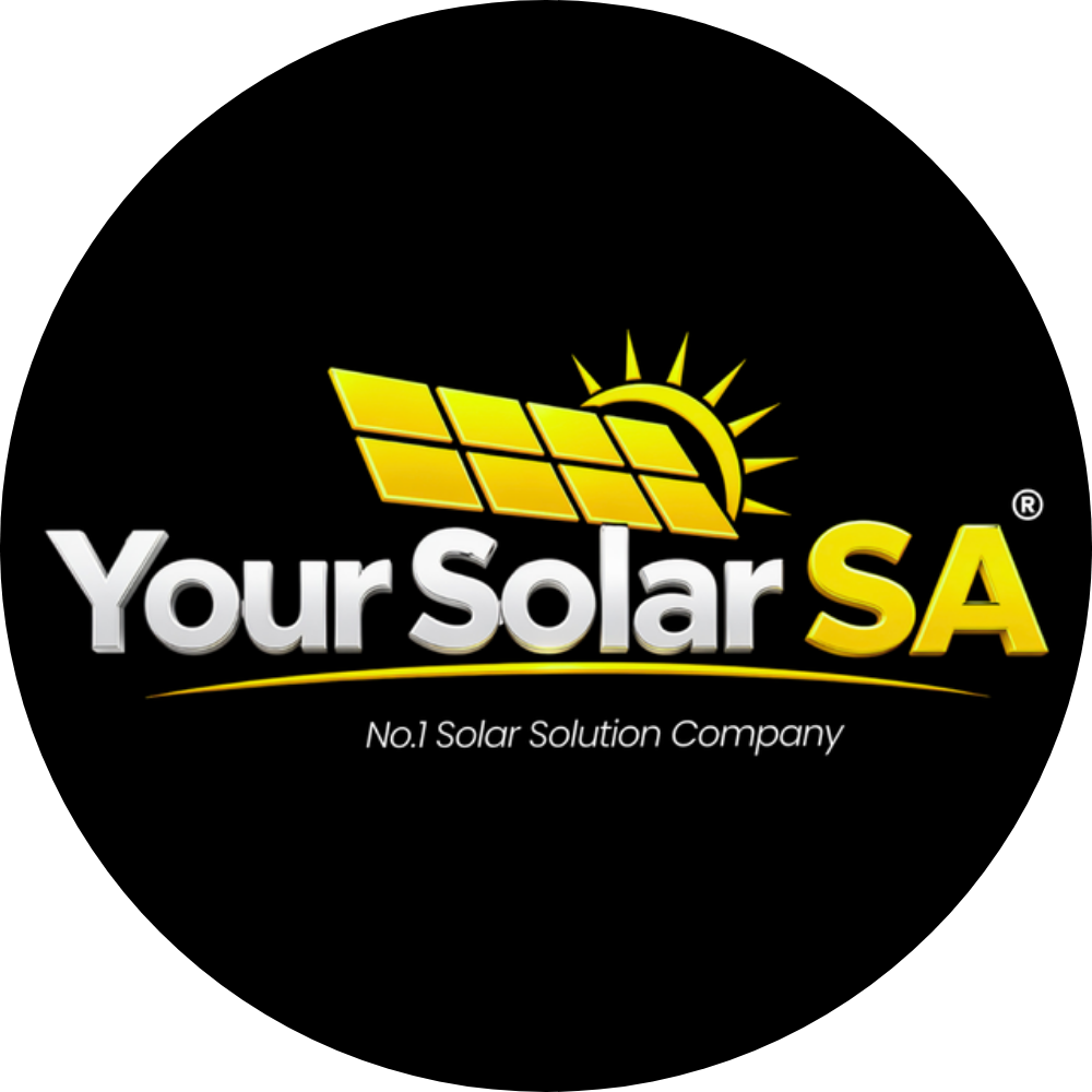 Your Solar SA